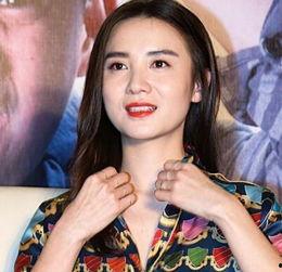 圈内爆料小宋佳,揭秘娱乐圈不为人知的幕后故事