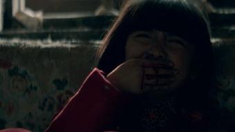 凶恶电影在线观看,惊悚悬疑，在线惊悚体验